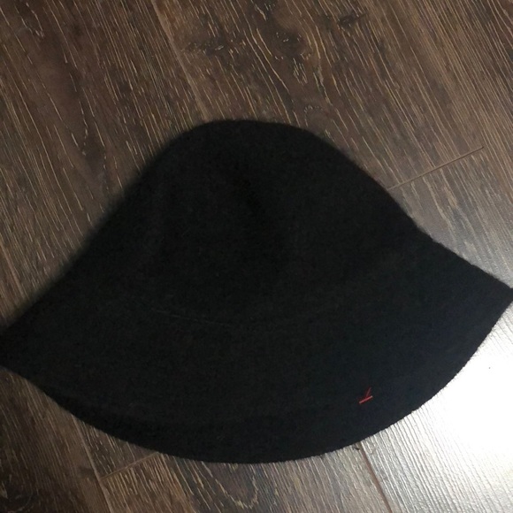 COPY - Bucket Hat - Picture 4 of 5